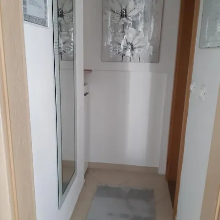 Pensjonat Sonja 4*