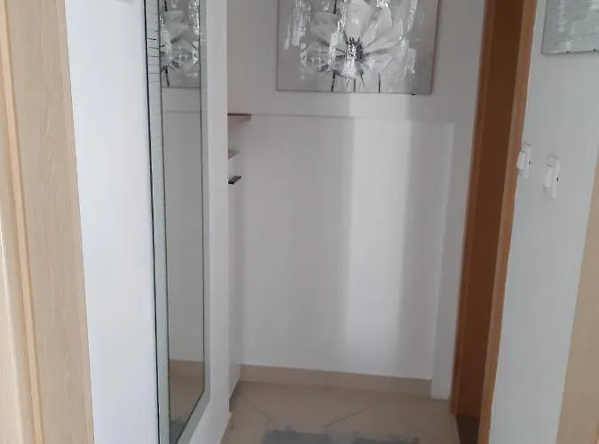 Vendégház Sonja 4*