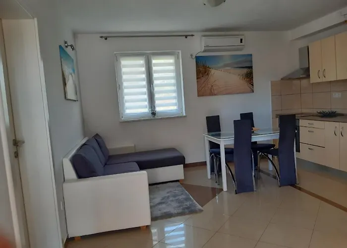 Vendégház Sonja 4*