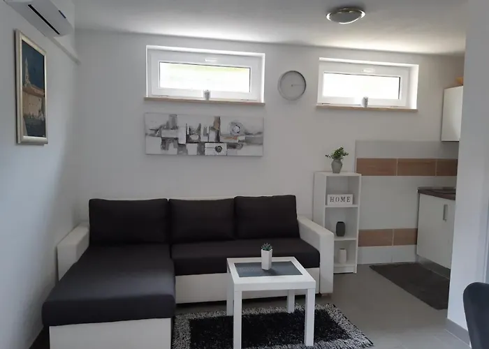 Sonja Vendégház 4*