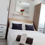 Guest house Sonja 4*