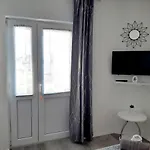 Sonja Guest house 4*