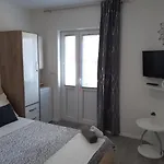 Sonja 4* Krk Town