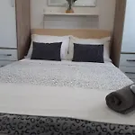 Guest house Sonja Krk Town