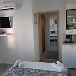 Sonja Guest house 4*