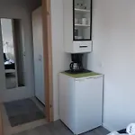 Guest house Sonja 4*