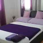 Guest house Sonja Krk Town