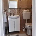 Guest house Sonja Krk Town