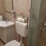 Sonja 4*