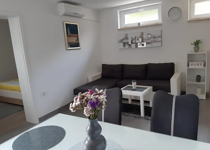 Sonja 게스트하우스 4*